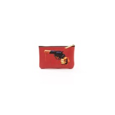 Кошелек Seletti Revolver