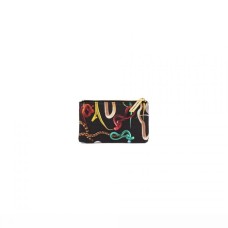 Кошелек Seletti Snakes