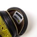 Кошелек Seletti Zig-Zag Smiley