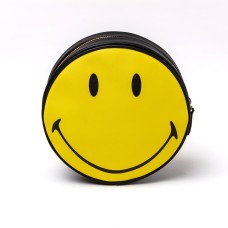 Косметичка Seletti Classic Smiley