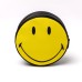Косметичка Seletti Classic Smiley