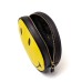 Косметичка Seletti Classic Smiley