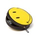 Косметичка Seletti Classic Smiley