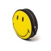 Косметичка Seletti Classic Smiley