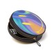 Косметичка Seletti Gradient Smiley