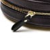 Косметичка Seletti Gradient Smiley