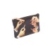 Косметичка Seletti Lipstick Black