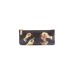 Косметичка Seletti Lipsticks Black