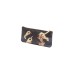 Косметичка Seletti Lipsticks Black