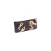 Косметичка Seletti Lipsticks Black