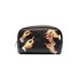 Косметичка Seletti Lipsticks Black
