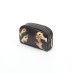 Косметичка Seletti Lipsticks Black