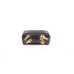 Косметичка Seletti Lipsticks Black