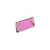 Косметичка Seletti Lipsticks Pink