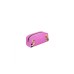Косметичка Seletti Lipsticks Pink