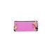 Косметичка Seletti Lipsticks Pink
