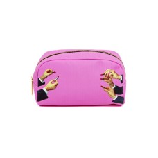Косметичка Seletti Lipsticks Pink
