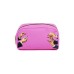 Косметичка Seletti Lipsticks Pink