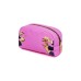 Косметичка Seletti Lipsticks Pink