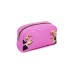 Косметичка Seletti Lipsticks Pink