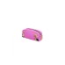 Косметичка Seletti Lipsticks Pink