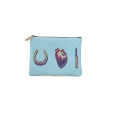 Косметичка Seletti Love Edition