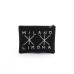 Косметичка Seletti Milano-Limona Black