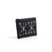 Косметичка Seletti Milano-Limona Black
