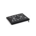 Косметичка Seletti Milano-Limona Black