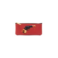 Косметичка Seletti Revolver