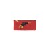 Косметичка Seletti Revolver
