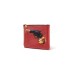 Косметичка Seletti Revolver