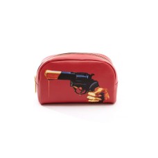 Косметичка Seletti Revolver