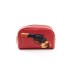 Косметичка Seletti Revolver