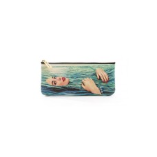 Косметичка Seletti Seagirl