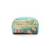 Косметичка Seletti Seagirl