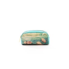 Косметичка Seletti Seagirl