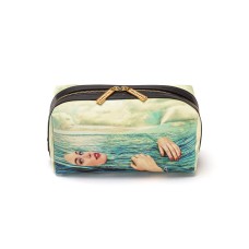 Косметичка Seletti Seagirl