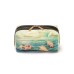 Косметичка Seletti Seagirl