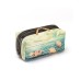 Косметичка Seletti Seagirl