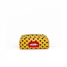Косметичка Seletti Shit
