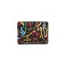 Косметичка Seletti Snakes