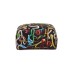 Косметичка Seletti Snakes