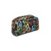 Косметичка Seletti Snakes