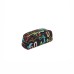 Косметичка Seletti Snakes