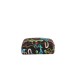 Косметичка Seletti Snakes