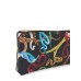 Косметичка Seletti Snakes