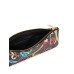 Косметичка Seletti Snakes