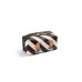 Косметичка Seletti Stripes Hands with Snakes