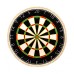 Ковер Seletti Dartboard